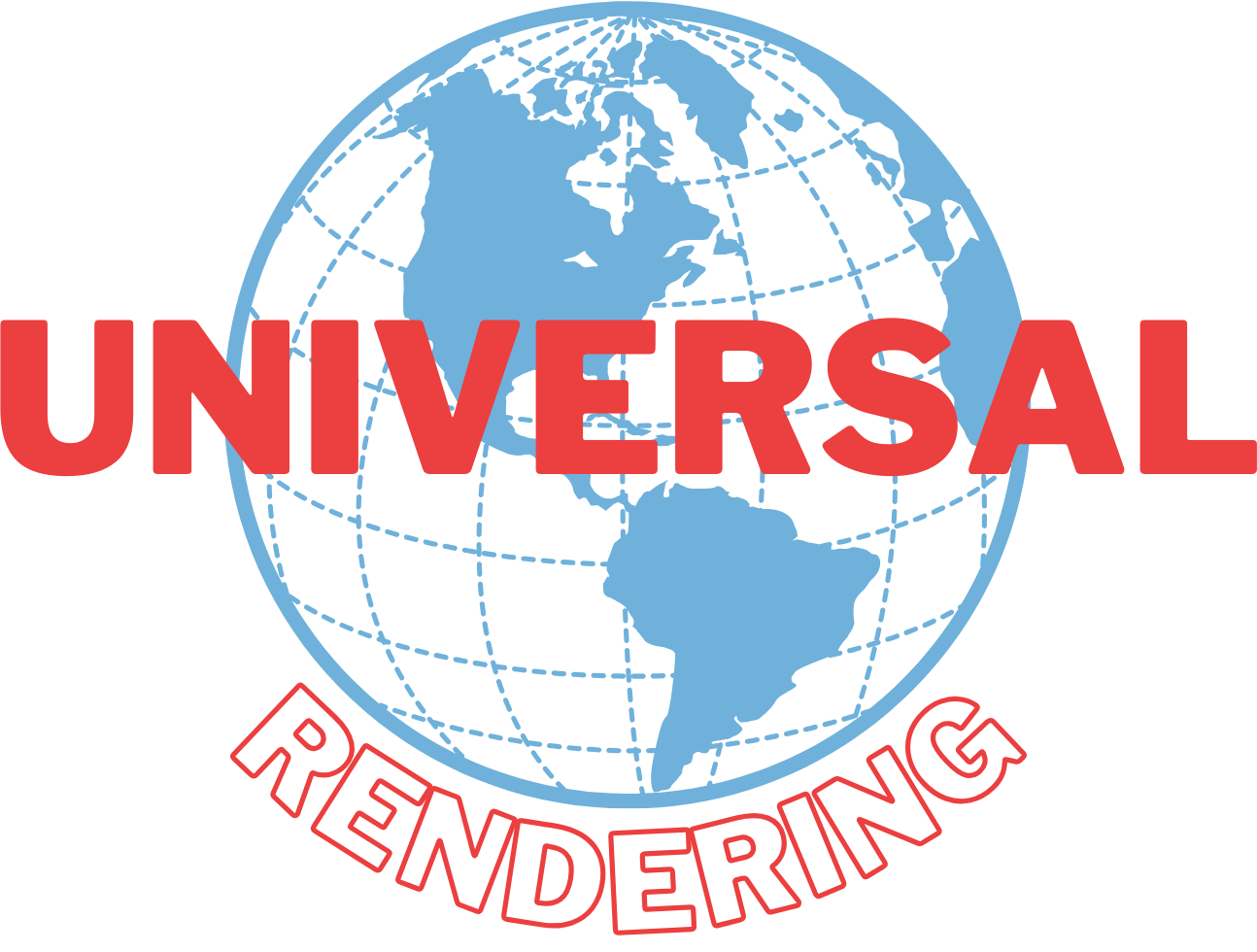 Universal Render